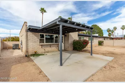 9024 E 30th Street, Tucson, AZ 85710 - Photo 31