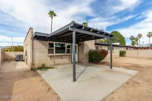 9024 E 30th St, Tucson, AZ 85710 - Photo 31