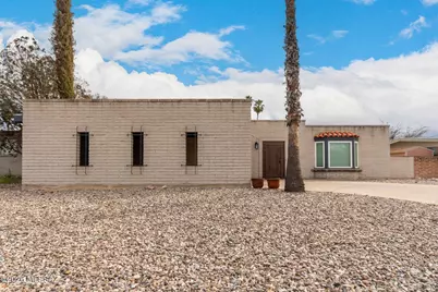 9024 E 30th Street, Tucson, AZ 85710 - Photo 35