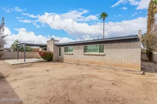 9024 E 30th St, Tucson, AZ 85710 - Photo 33