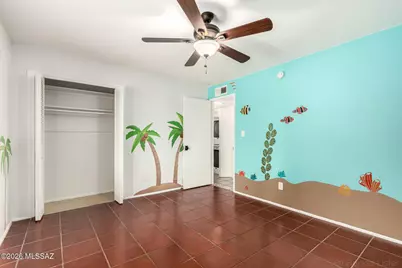 9024 E 30th Street, Tucson, AZ 85710 - Photo 25