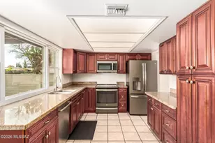 9024 E 30th St, Tucson, AZ 85710 - Photo 11