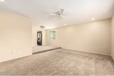 9024 E 30th Street, Tucson, AZ 85710 - Photo 3