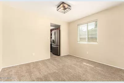 9024 E 30th Street, Tucson, AZ 85710 - Photo 9