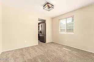 9024 E 30th St, Tucson, AZ 85710 - Photo 9