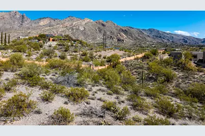 6350 N Cadena De Montanas #56 & 55, Tucson, AZ 85718 - Photo 3
