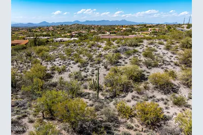6350 N Cadena De Montanas #56 & 55, Tucson, AZ 85718 - Photo 19