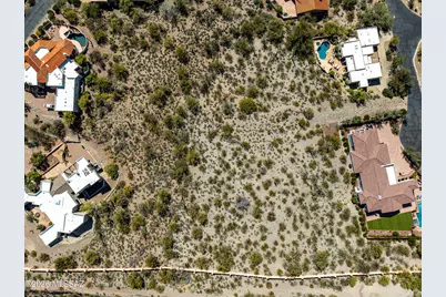 6350 N Cadena De Montanas #56 & 55, Tucson, AZ 85718 - Photo 17