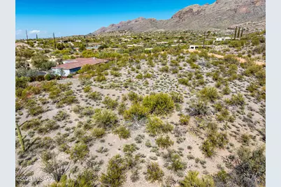 6350 N Cadena De Montanas #56 & 55, Tucson, AZ 85718 - Photo 21