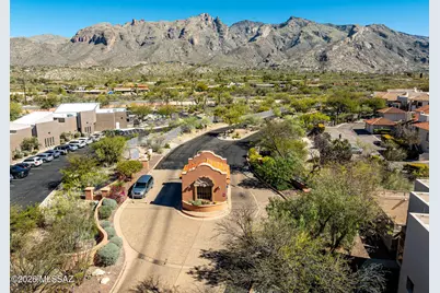 6350 N Cadena De Montanas #56 & 55, Tucson, AZ 85718 - Photo 37