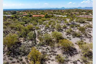 6350 N Cadena De Montanas #56 & 55, Tucson, AZ 85718 - Photo 9