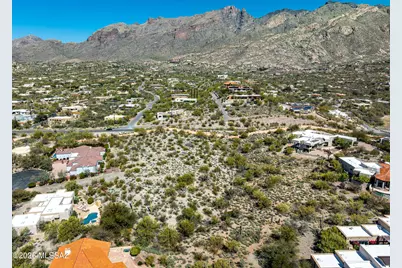 6350 N Cadena De Montanas #56 & 55, Tucson, AZ 85718 - Photo 13