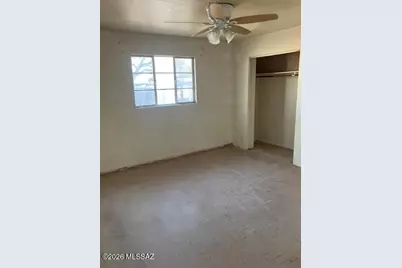5853 E 19th Street, Tucson, AZ 85711 - Photo 3