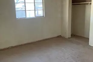 5853 E 19th St, Tucson, AZ 85711 - Photo 3