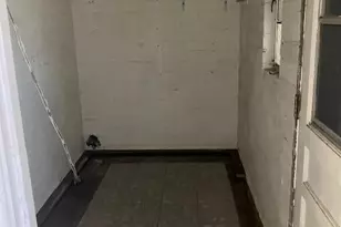 5853 E 19th St, Tucson, AZ 85711 - Photo 11