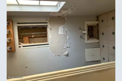 5853 E 19th Street, Tucson, AZ 85711 - Photo 7