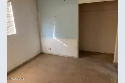 5853 E 19th Street, Tucson, AZ 85711 - Photo 5