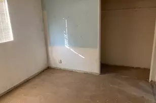 5853 E 19th St, Tucson, AZ 85711 - Photo 5