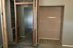 5853 E 19th St, Tucson, AZ 85711 - Photo 13