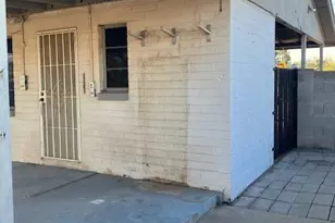 5853 E 19th St, Tucson, AZ 85711 - Photo 15