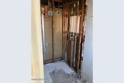 5853 E 19th Street, Tucson, AZ 85711 - Photo 9