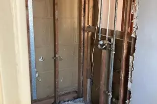 5853 E 19th St, Tucson, AZ 85711 - Photo 9