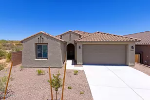 13400 N Nepheline Wy, Oro Valley, AZ 85755 - Photo 1