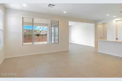 13400 N Nepheline Way, Oro Valley, AZ 85755 - Photo 9