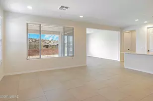13400 N Nepheline Wy, Oro Valley, AZ 85755 - Photo 9