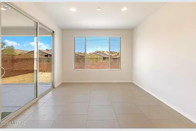 13400 N Nepheline Way, Oro Valley, AZ 85755 - Photo 13