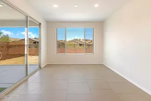 13400 N Nepheline Wy, Oro Valley, AZ 85755 - Photo 13