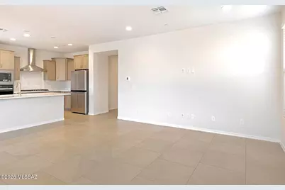 13400 N Nepheline Way, Oro Valley, AZ 85755 - Photo 11