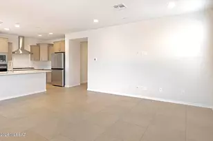 13400 N Nepheline Wy, Oro Valley, AZ 85755 - Photo 11