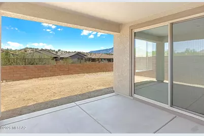 13400 N Nepheline Way, Oro Valley, AZ 85755 - Photo 21