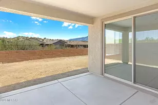 13400 N Nepheline Wy, Oro Valley, AZ 85755 - Photo 21