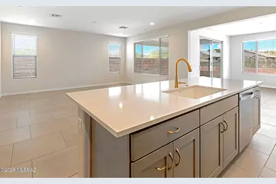 13400 N Nepheline Way, Oro Valley, AZ 85755 - Photo 15