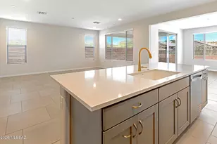 13400 N Nepheline Wy, Oro Valley, AZ 85755 - Photo 15