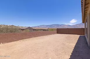 13400 N Nepheline Wy, Oro Valley, AZ 85755 - Photo 23