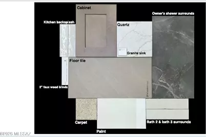 13400 N Nepheline Way, Oro Valley, AZ 85755 - Photo 3