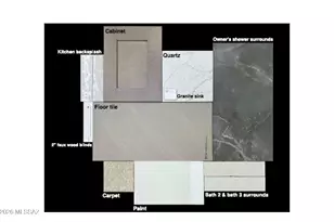 13400 N Nepheline Wy, Oro Valley, AZ 85755 - Photo 3