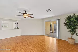 332 E River Birch Pl, Sahuarita, AZ 85629 - Photo 13