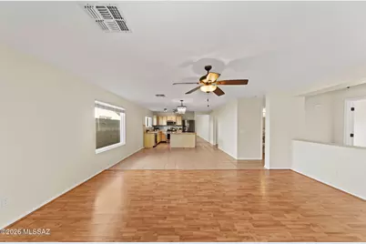 332 E River Birch Place, Sahuarita, AZ 85629 - Photo 5
