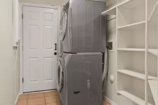 332 E River Birch Pl, Sahuarita, AZ 85629 - Photo 25