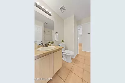 332 E River Birch Place, Sahuarita, AZ 85629 - Photo 21