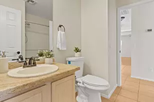 332 E River Birch Pl, Sahuarita, AZ 85629 - Photo 21