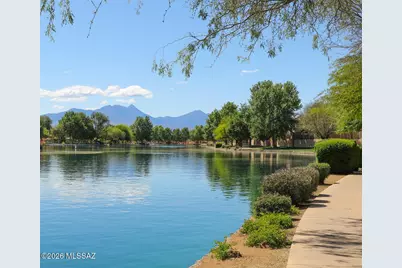 332 E River Birch Place, Sahuarita, AZ 85629 - Photo 33