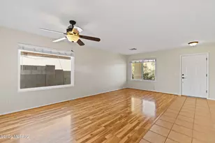 332 E River Birch Pl, Sahuarita, AZ 85629 - Photo 3