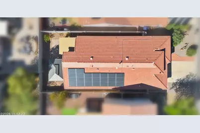 332 E River Birch Place, Sahuarita, AZ 85629 - Photo 31