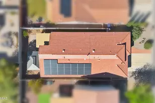 332 E River Birch Pl, Sahuarita, AZ 85629 - Photo 31