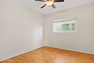 332 E River Birch Pl, Sahuarita, AZ 85629 - Photo 19